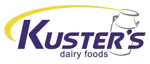 Kuster's Dairy